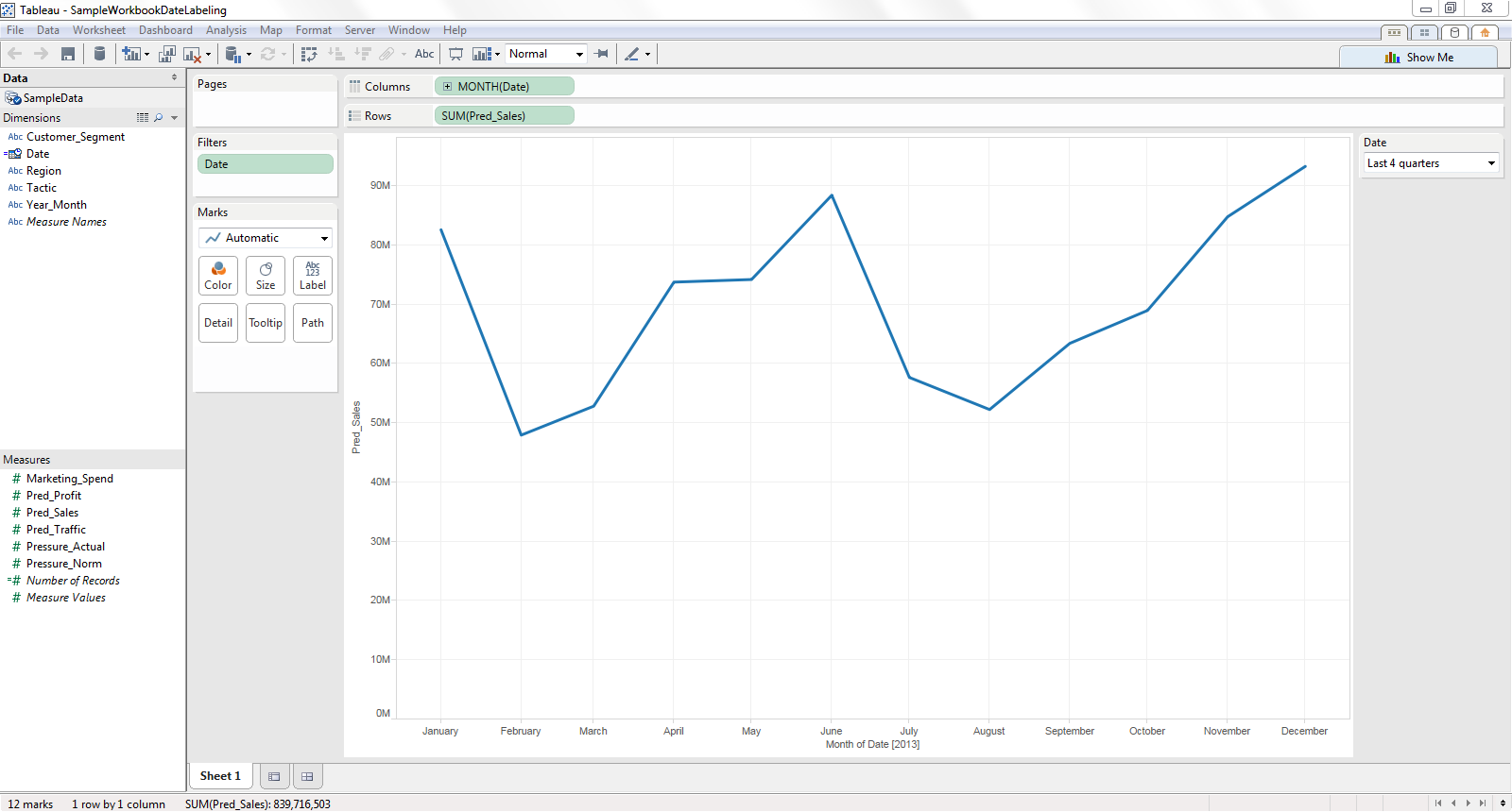 tableau-extensions-dynamic-date-range-filter-brokeasshome