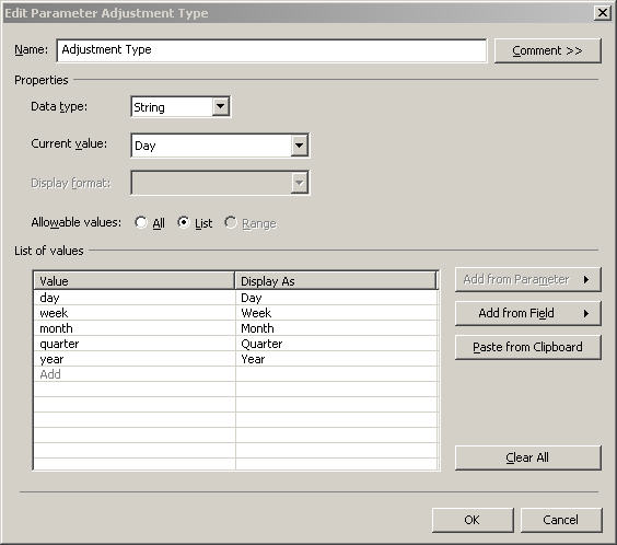 idea-ability-to-use-a-parameter-in-a-datepart-section-of-a-date