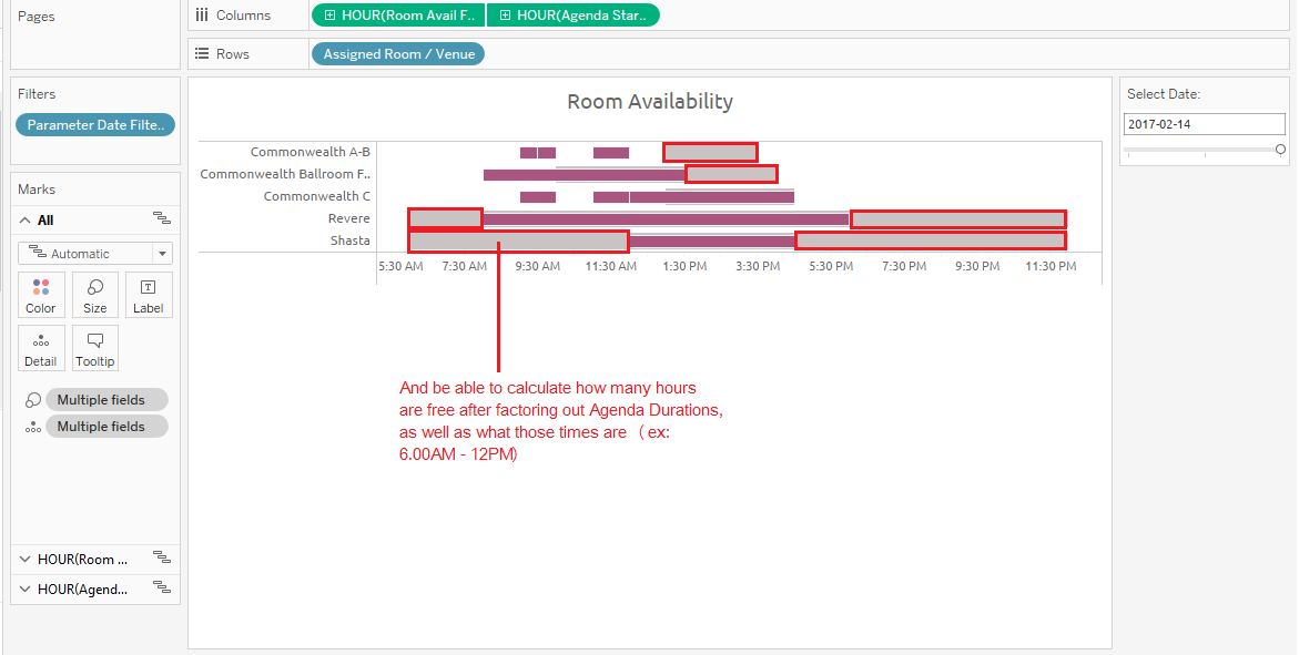Idea Use second axis as "exclude filter" for first axis {Archived}
