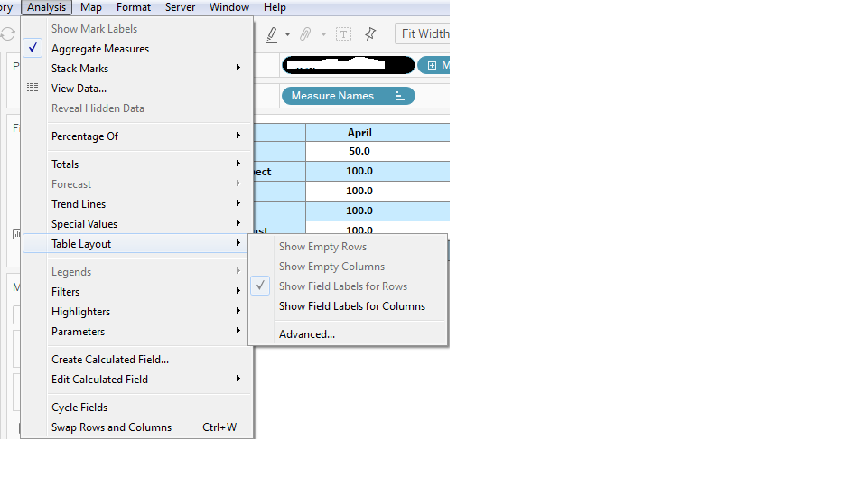 idea-enable-show-empty-columns-in-data-blending