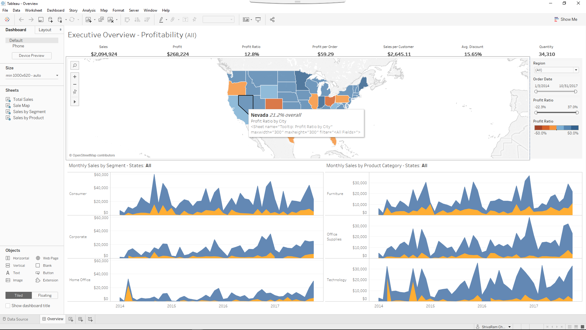 Idea Viz in Tooltip Be able to export "Viz in Tooltip" worksheets
