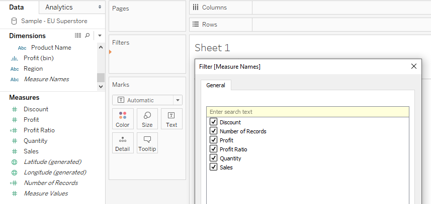 idea-right-click-drag-measure-values-into-viz-and-get-measure-names