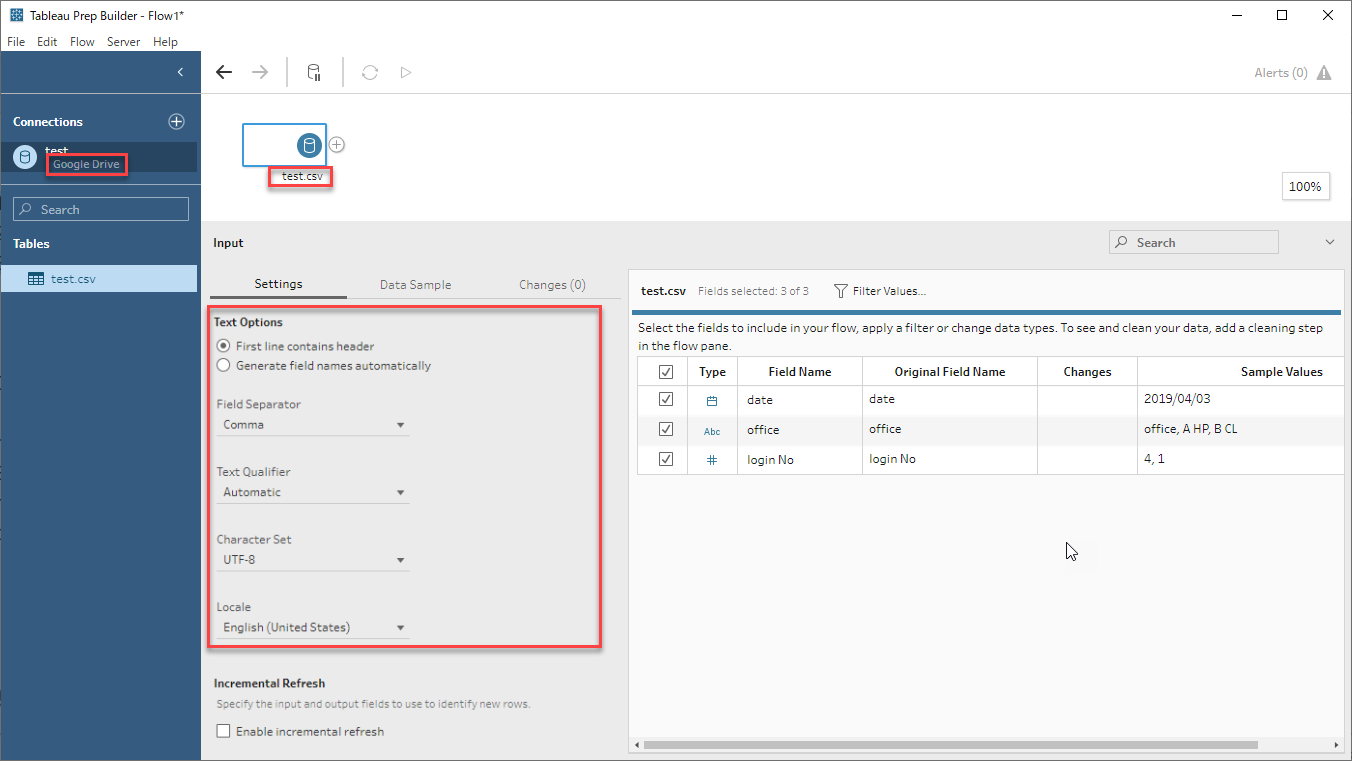 idea-text-options-for-tableau-prep-when-connecting-to-csv-files-on