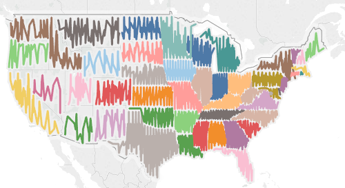 NJ Territory : Scribble Maps