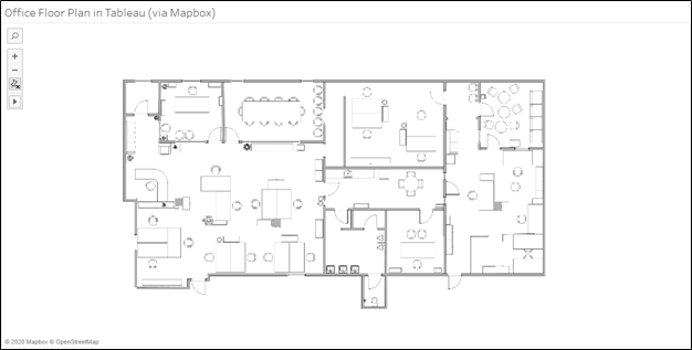 How to Make a Drawing (Site Plan) and Georeference an Image in