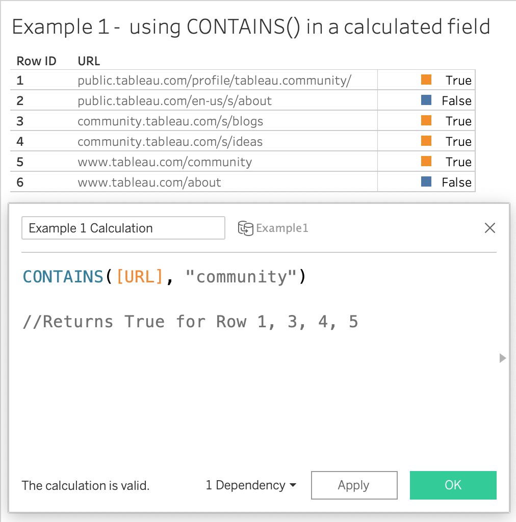 how-to-return-a-value-when-a-specific-value-exists-in-a-specific-range-in-excel-2023