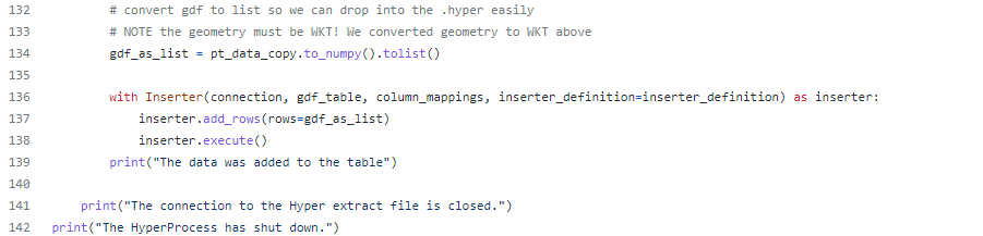 Travel time isochrones with Mapbox
