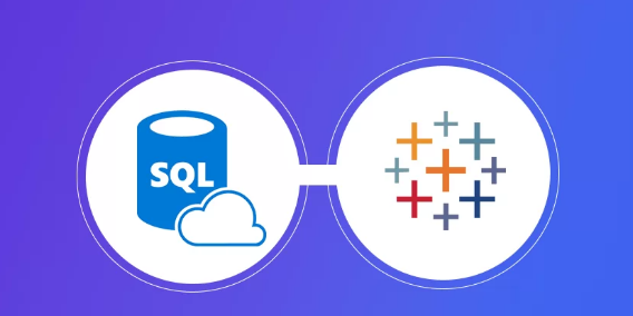 Setup Connectivity between Azure SQL Server and Tableau Cloud
