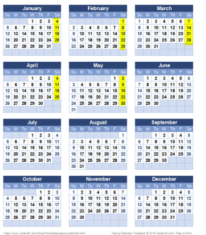 Display an actual date vs. week number when using week([date])