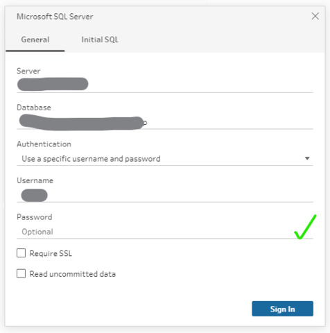 setup account privileges failed. SQL Server 2019 - Microsoft Q&A